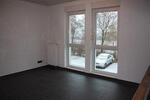Etagenwohnung Bad Schönborn - 2 Zimmer, 50 m&sup2;, 650&euro; | Angebot:26415238