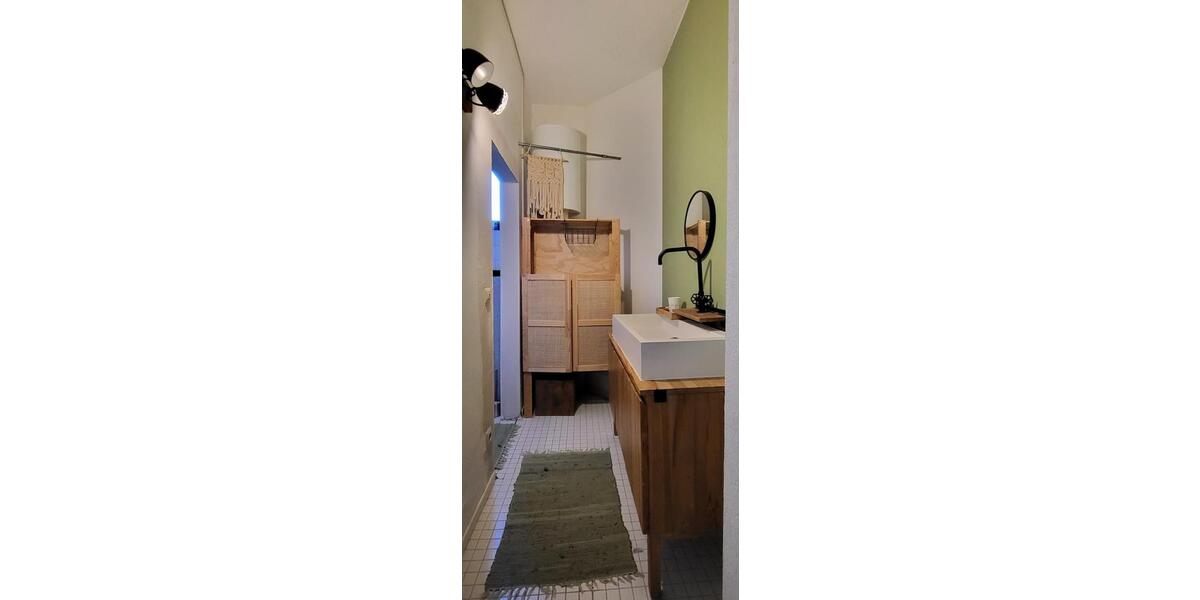 Etagenwohnung Karlsruhe Durlach - 2 Zimmer, 67 m&sup2;, 315.000&euro; | Angebot:26762745