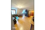 Etagenwohnung Bruchsal - 3 Zimmer, 78 m&sup2;, 225.000&euro; | Angebot:26567395