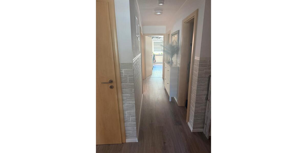 Erdgeschoßwohnung Germersheim - 3 Zimmer, 82 m&sup2;, 299.000&euro; | Angebot:27263957