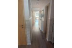 Erdgeschoßwohnung Germersheim - 3 Zimmer, 82 m&sup2;, 299.000&euro; | Angebot:27263957