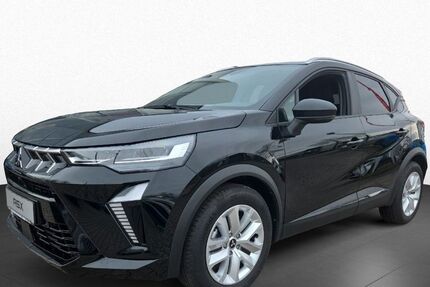 Mitsubishi ASX 4.650 km 26.490 &euro; Pforzheim 75179