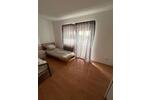 Etagenwohnung Germersheim - 1 Zimmer, 30 m&sup2;, 490&euro; | Angebot:26002913
