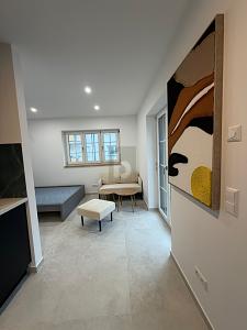 EINZIEHEN UND WOHLFÜHLEN IN LUXURIÖSER WOHNUNG - Erdgeschoßwohnung Karlsruhe Mühlburg | Angebot:26391720