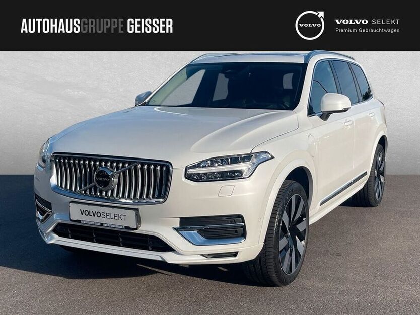XC90