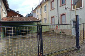 Mehrfamilienhaus, Wohnhaus Bretten - 590.000&euro; | Angebot:26658929