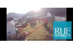 Grundstück Neuenbürg - 160.000&euro; | Angebot:26190044