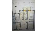 Etagenwohnung Rastatt - 4 Zimmer, 84 m&sup2;, 245.000&euro; | Angebot:27156278