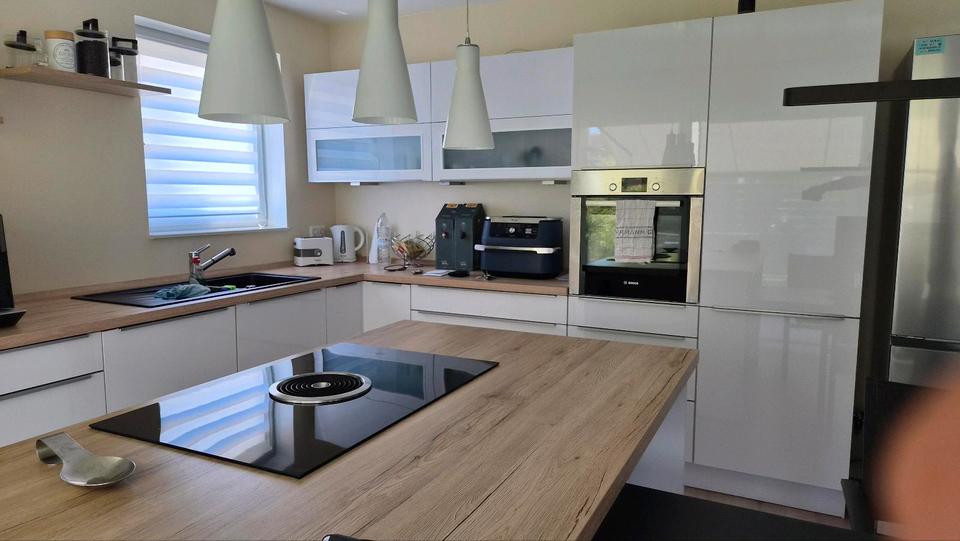 Erdgeschoßwohnung Graben-Neudorf Neudorf - 3 Zimmer, 91 m&sup2;, 499.999&euro; | Angebot:26920783