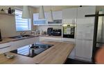 Erdgeschoßwohnung Graben-Neudorf Neudorf - 3 Zimmer, 91 m&sup2;, 499.999&euro; | Angebot:26920783
