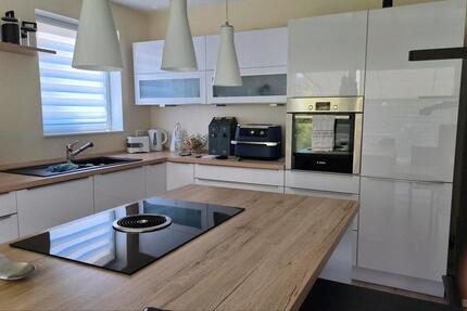 Wohnung Graben-Neudorf Neudorf - 3 Zimmer, 91 m&sup2;, 499.999&euro; | Angebot:26920783