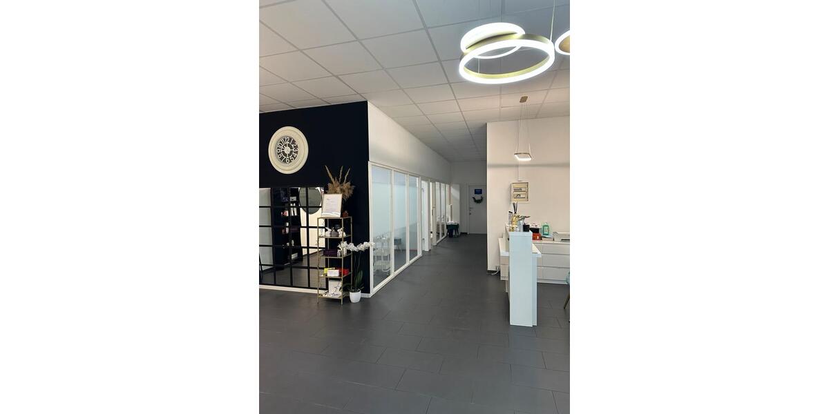 Gewerbeobjekt Karlsruhe Beiertheim-Bulach - 630&euro; | Angebot:25618923