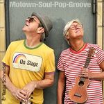 DIF Die Küchenkomplizen