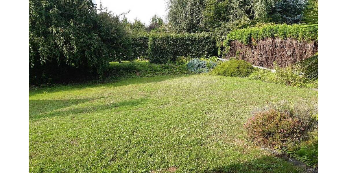 Einfamilienhaus Karlsruhe Palmbach - 4 Zimmer, 168 m&sup2;, 650.000&euro; | Angebot:26277513