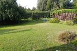 Einfamilienhaus Karlsruhe Palmbach - 4 Zimmer, 168 m&sup2;, 650.000&euro; | Angebot:26277513