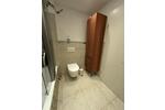 Terrassenwohnung Birkenfeld - 4 Zimmer, 111 m&sup2;, 449.000&euro; | Angebot:26946549