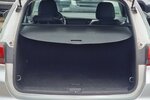 Opel Astra Business StartStop Klima 86.000 km 13.599 &euro; Landau 76829