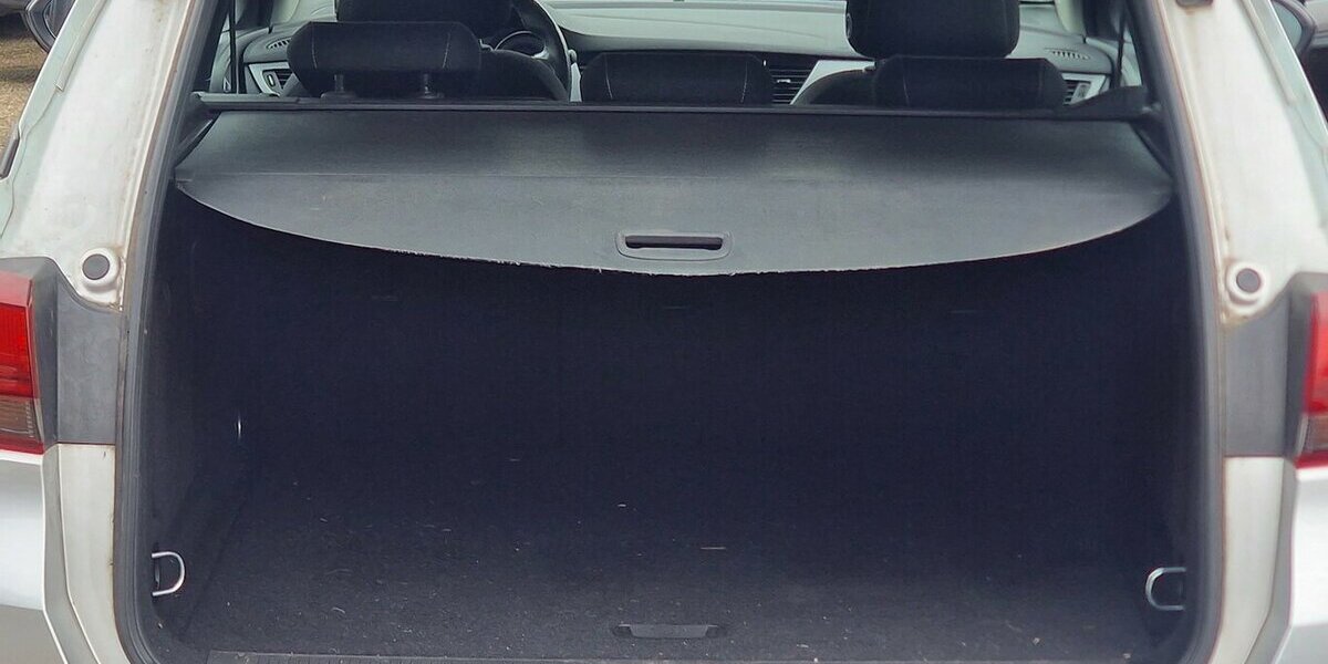 Opel Astra Business StartStop Klima 86.000 km 13.998 &euro; Landau 76829