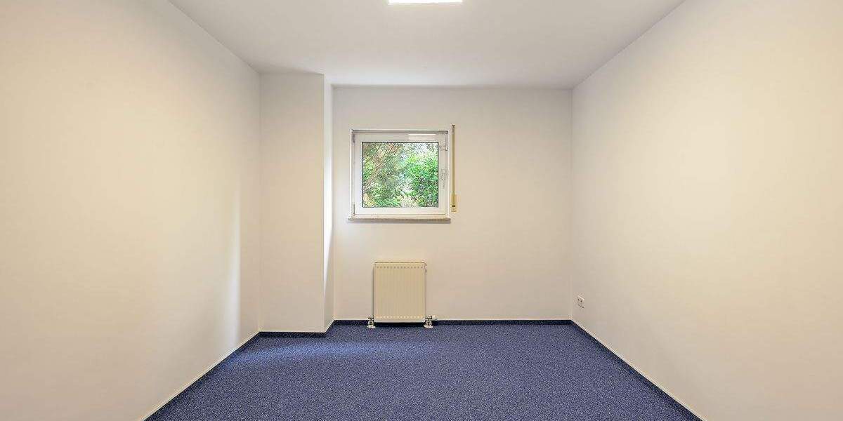 Gewerbeobjekt Karlsruhe / Stupferich Stupferich - 1.600&euro; | Angebot:24027253