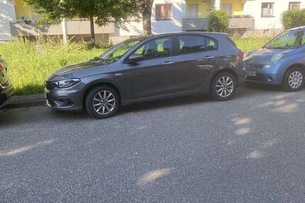 Fiat Tipo 122.940 km 7.000 &euro; Ettlingen, Stadt 76275