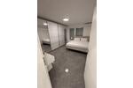 Etagenwohnung Karlsruhe Durlach - 4 Zimmer, 117 m&sup2;, 1.900&euro; | Angebot:25924882