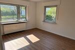 Etagenwohnung Karlsruhe Hagsfeld - 3 Zimmer, 86 m&sup2;, 1.380&euro; | Angebot:26336120