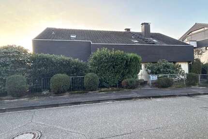 Wohnung Baden-Baden Baden - 8 Zimmer, 293 m&sup2;, 692.500&euro; | Angebot:26493711