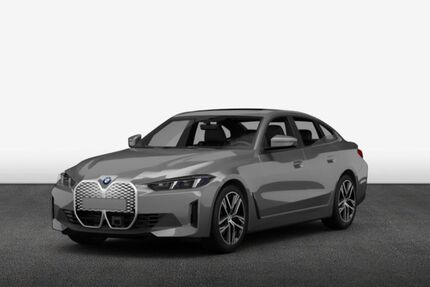 BMW i4 27.973 km 52.890 &euro; Germersheim 76726
