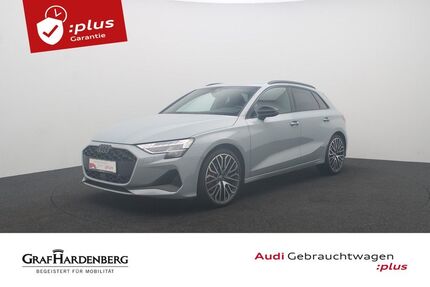 Audi A3 6.754 km 40.980 &euro; Karlsruhe 76131
