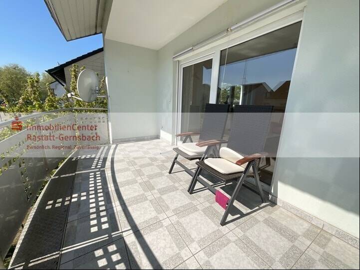 Einfamilienhaus Durmersheim - 6 Zimmer, 181 m&sup2;, 569.000&euro; | Angebot:26797258