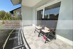 Einfamilienhaus Durmersheim - 6 Zimmer, 181 m&sup2;, 569.000&euro; | Angebot:26797258