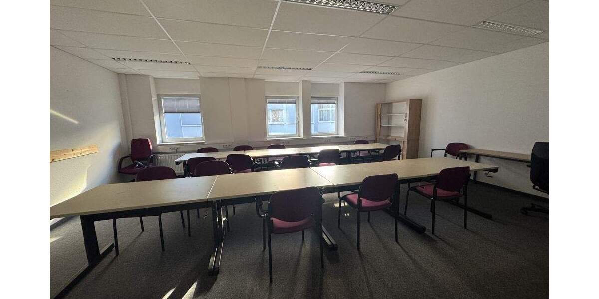 Gewerbeobjekt Karlsruhe - Innenstadt Kern Neureut - 4.365&euro; | Angebot:24556723