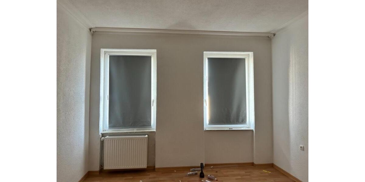 Etagenwohnung Pforzheim Brötzingen - 1 Zimmer, 55 m&sup2;, 550&euro; | Angebot:26273661