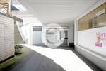 Gewerbeobjekt Bad Herrenalb - 89.000&euro; | Angebot:26093816