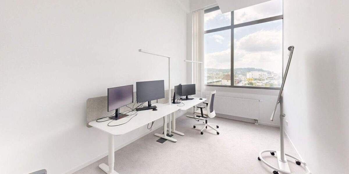 Gewerbeobjekt Bruchsal - 349&euro; | Angebot:25720571