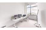 Gewerbeobjekt Bruchsal - 349&euro; | Angebot:25720571