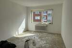 Etagenwohnung Pforzheim Südweststadt - 2 Zimmer, 65 m&sup2;, 700&euro; | Angebot:25734507