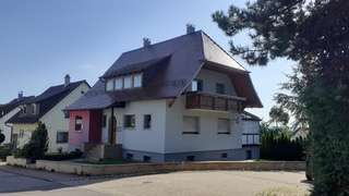 Haus zum Kaufen in Neuhausen 595.000 € 177.65 m²