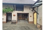 Einfamilienhaus Kraichtal - 5 Zimmer, 120 m&sup2;, 395.000&euro; | Angebot:27187799