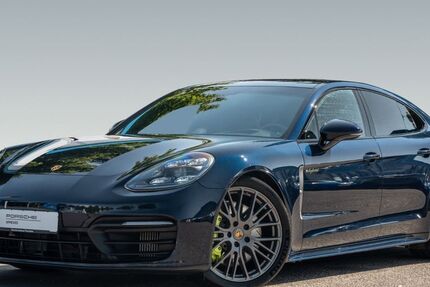Porsche Panamera 88.150 km 76.880 € Pforzheim 75177