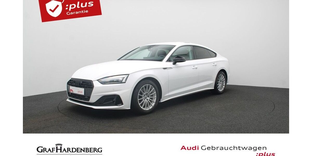 Audi A5 24.649 km 37.380 &euro; Karlsruhe 76131