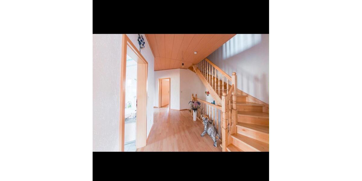 Doppelhaushälfte Germersheim - 5 Zimmer, 155 m&sup2;, 580.000&euro; | Angebot:27269385