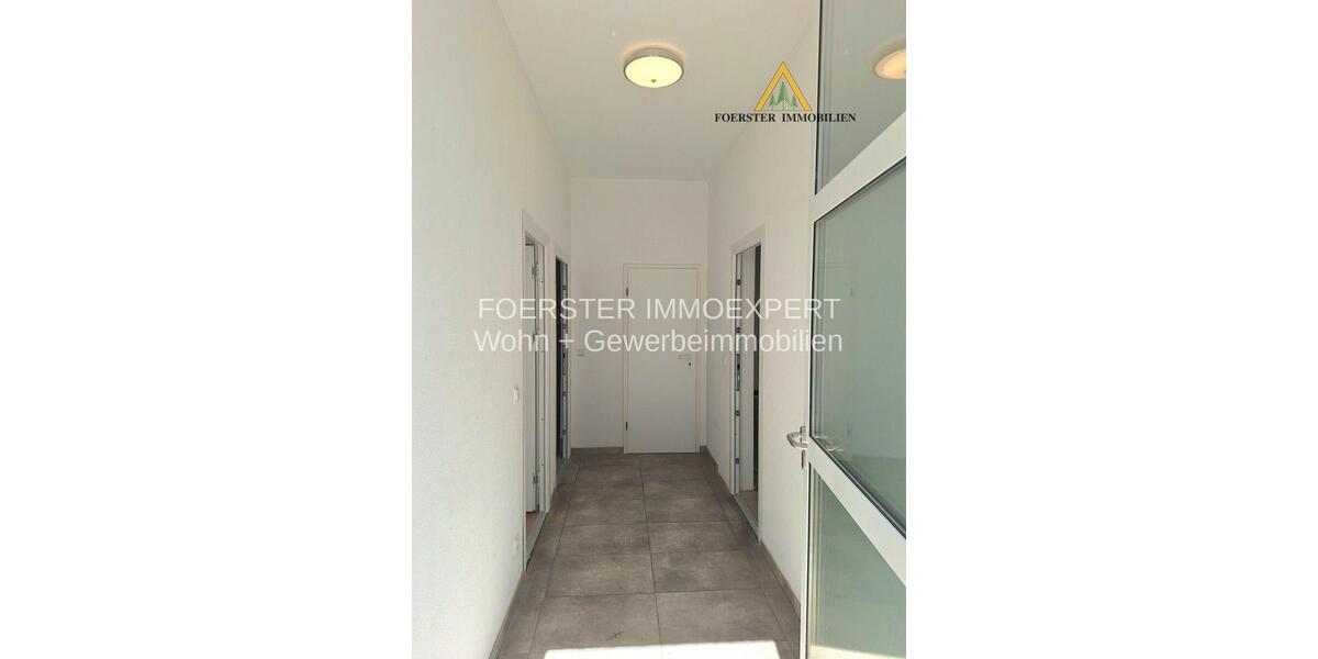 Gewerbeobjekt Pforzheim Nordstadt - 895&euro; | Angebot:23768251