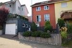 Doppelhaushälfte Malsch - 6 Zimmer, 208 m&sup2;, 569.000&euro; | Angebot:26137815