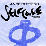 LANCE BUTTERS - Selfcare Tour 2026