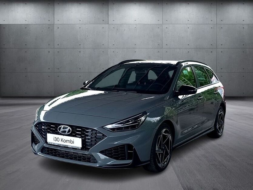 i30