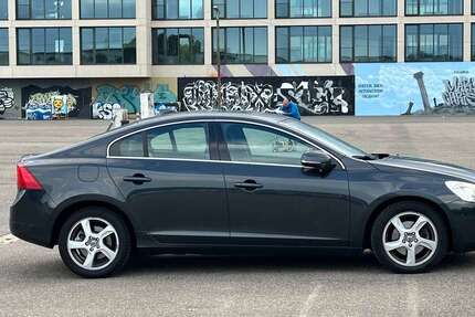 Volvo S60 135.000 km 10.400 &euro; Stutensee, Stadt 76297