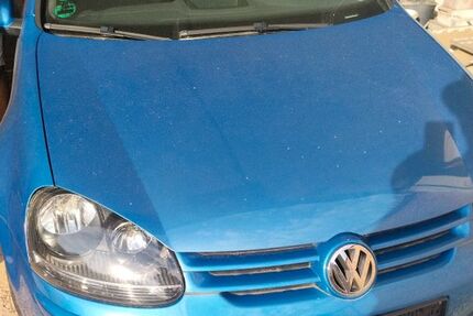 VW Golf 200.000 km 1.400 &euro; Eisingen 75239