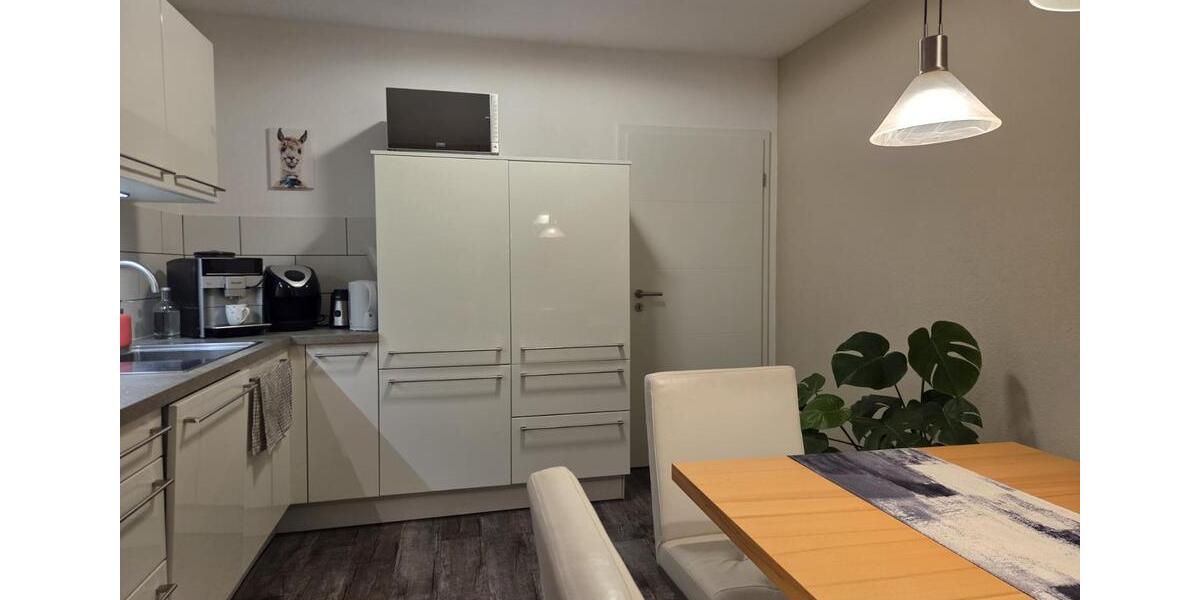 Etagenwohnung Baden-Baden Balg - 3 Zimmer, 80 m&sup2;, 299.000&euro; | Angebot:25406978