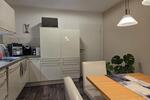 Etagenwohnung Baden-Baden Balg - 3 Zimmer, 80 m&sup2;, 299.000&euro; | Angebot:25406978